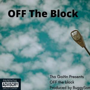 OFF the Block (Explicit)