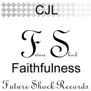 Faithfulness