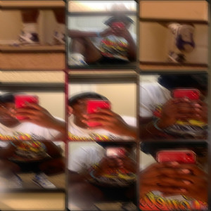 LUV[2018](zoom) (Explicit)