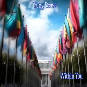 Shade On You (feat. Dahomé) (Explicit)