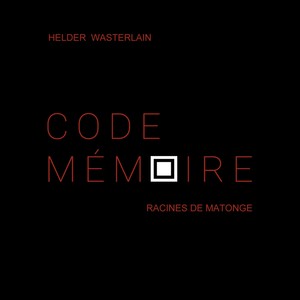 Code mémoire (Racines de Matonge)