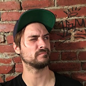 You Against You (feat. Ecid & Sammy Warm Hands) (Explicit)