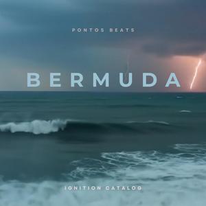 Bermuda (Instrumental)
