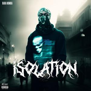 Isolation (Explicit)