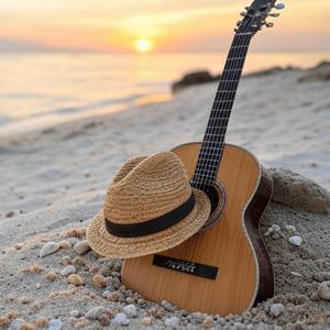 Mallorca Party Night (Original Edition)