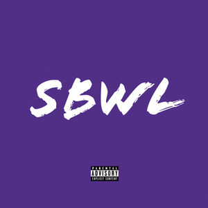 Sbwl (Explicit)