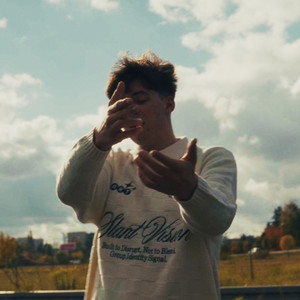 KROPLA TRAPU (Explicit)