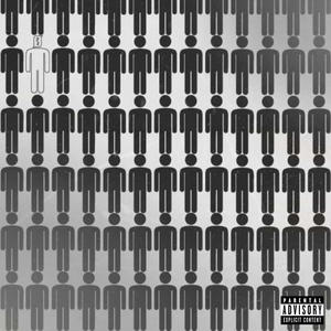 Orange Justice/ Slimeout 2 (feat. 1luhtj) (Explicit)