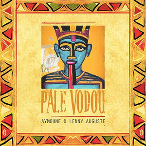 Pale Vodou