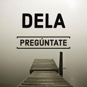 Pregúntate