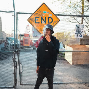 Pain in my eyes (feat. Chase bandz) (Explicit)