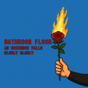 Bathroom Floor (Explicit)