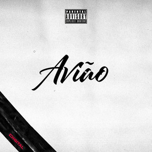 Avião (Explicit)