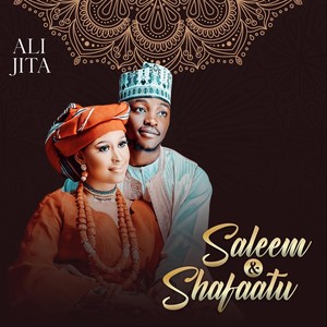 Saleem X Shafaatu