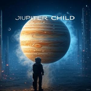 Flossy - Kaylani (Explicit)