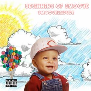 I Just Wanna(feat. Le$laflame) (Explicit)