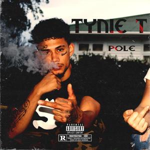 Pole (Explicit)