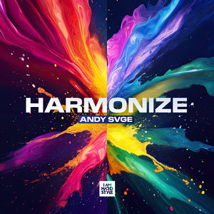 Harmonize