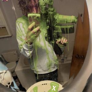 wifebeater (feat. dj ant|Explicit)