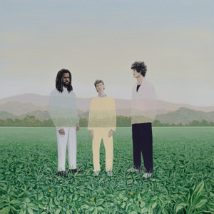 Venus (album edit)