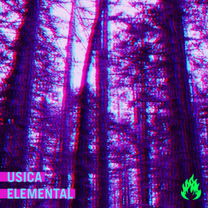 Elemental EP