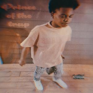 Beat the Strip (Explicit)