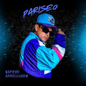 Pariseo