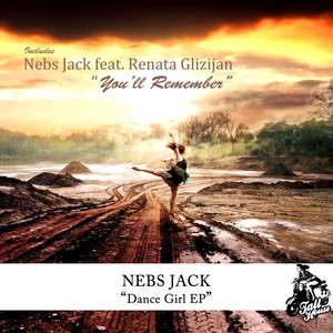 Dance Girl (Original Mix)