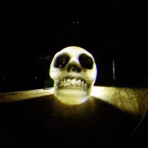 COLD N!GHT (feat. Rustage, Khantrast, XANAKIN SKYWOK, Lil God Dan, dj Shawny, Isaacwhy, Ethan Ross, Lil Tra$h, DJ JCK & LXAES) (Explicit)