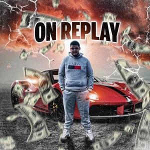 Thinkin about you (feat. Cristo Vert) (Explicit)