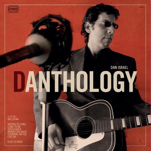 Danthology (Explicit)