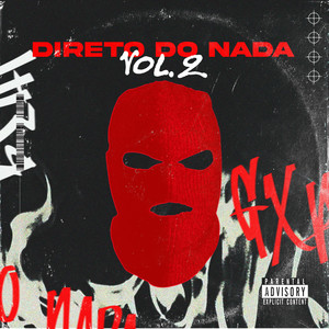 Baby Bota Fé (Explicit)