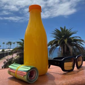 Frequence (Explicit)