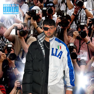 Heut Nicht (Explicit)