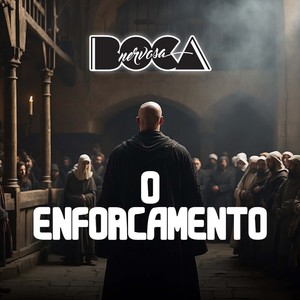 O Enforcamento