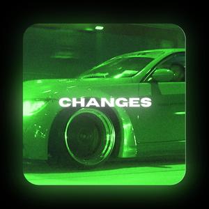 CHANGES (Explicit)