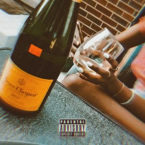 Saydatden(feat. ReallyReal) (Explicit)