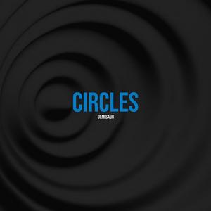 Circles