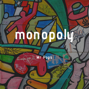 monopoly