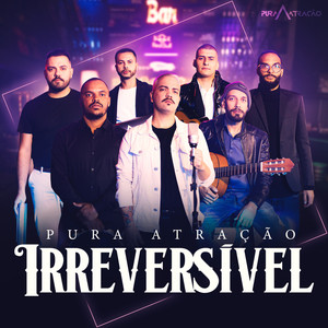 Irreversível