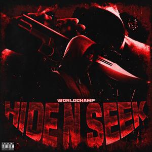 Hide N Seek (Explicit)