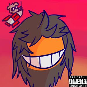 IDKwtd (Explicit)
