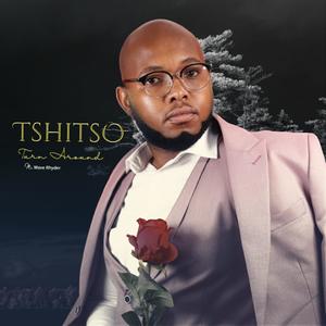 Turn Around(feat. Wave Rhyder)