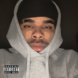 Certified (Explicit)