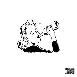 GET DRUNK (Explicit)