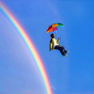 도레미파솔 (CDEFG)