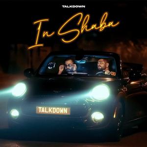 Talk down - In Shaba