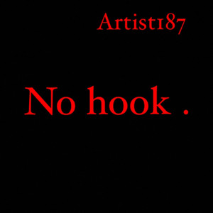 No hook (Explicit)