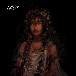 lady (Explicit)