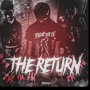 The Return (Explicit)